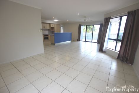 Property photo of 8 The Quarterdeck Street Blacks Beach QLD 4740