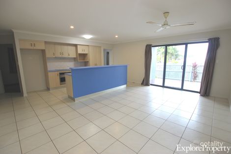 Property photo of 8 The Quarterdeck Street Blacks Beach QLD 4740