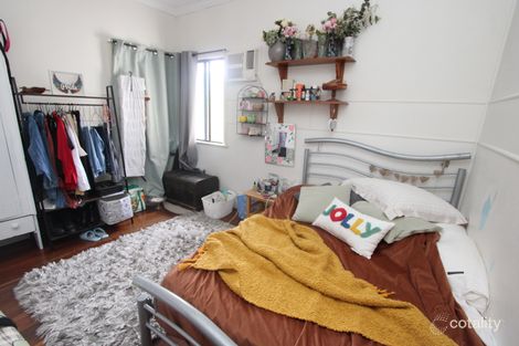 Property photo of 9 Old Clare Road Ayr QLD 4807