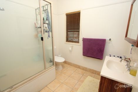 Property photo of 9 Old Clare Road Ayr QLD 4807