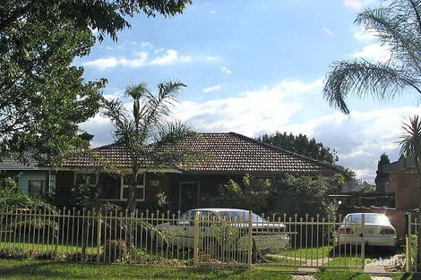 20 Myall St, Doonside, NSW 2767