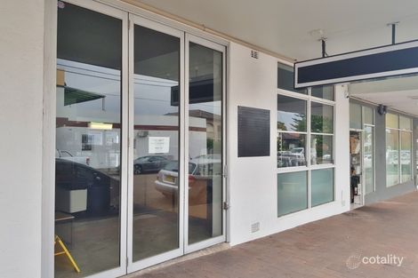 2/331 Gardeners Rd, Rosebery, NSW 2018