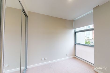 Property photo of 503/21 Steel Street Newcastle West NSW 2302