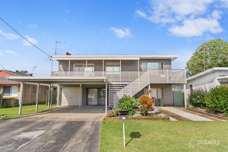 24 Riverview Ave, West Ballina, NSW 2478