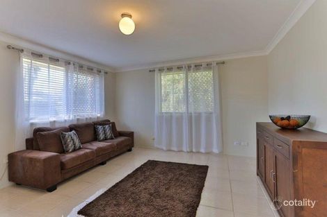 Property photo of 5 Palmerstone Court Wyreema QLD 4352