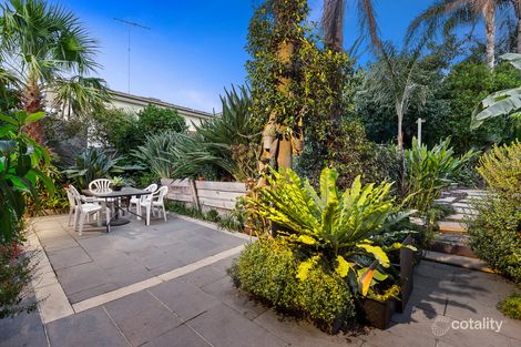 Property photo of 2 Helene Street Bulleen VIC 3105