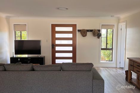 Property photo of 5 Brian Heber Grove Mudgee NSW 2850