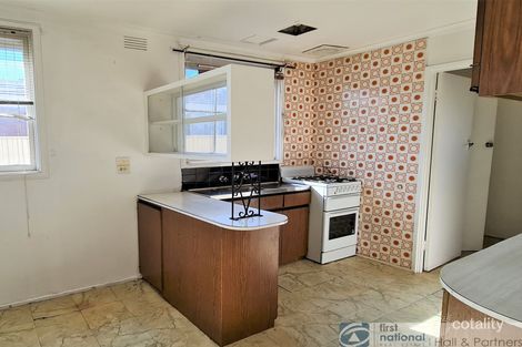 Property photo of 15 Clive Street Springvale VIC 3171