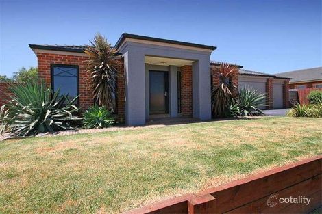6 Harmony Rise, Mornington, VIC 3931