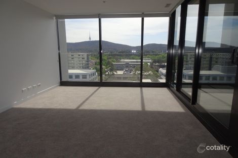 811/92 Northbourne Ave, Braddon, ACT 2612