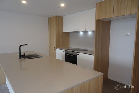Property photo of 811/92 Northbourne Avenue Braddon ACT 2612