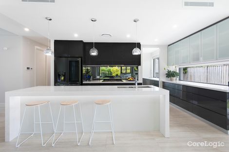 Property photo of 15A Kingston Close West Pennant Hills NSW 2125