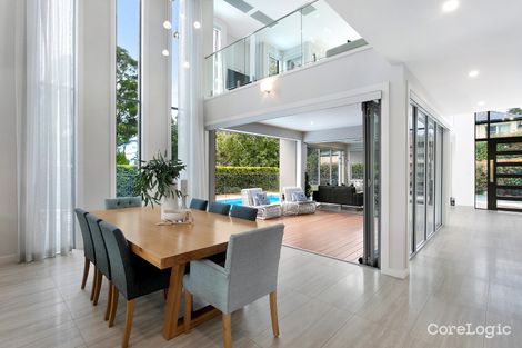 Property photo of 15A Kingston Close West Pennant Hills NSW 2125