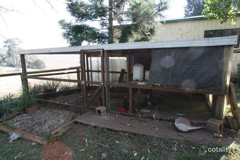 Property photo of 8-10 Cypress Court Beechmont QLD 4211