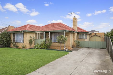 Property photo of 101 William Street Lalor VIC 3075