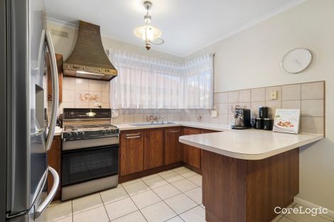 Property photo of 101 William Street Lalor VIC 3075