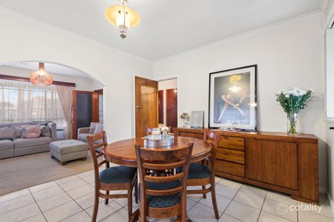 Property photo of 101 William Street Lalor VIC 3075