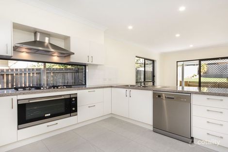 Property photo of LOT 6 Keona Road McDowall QLD 4053