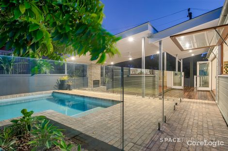Property photo of 14 Colville Street Highgate Hill QLD 4101