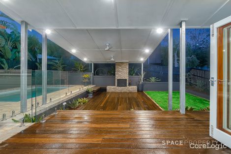 Property photo of 14 Colville Street Highgate Hill QLD 4101