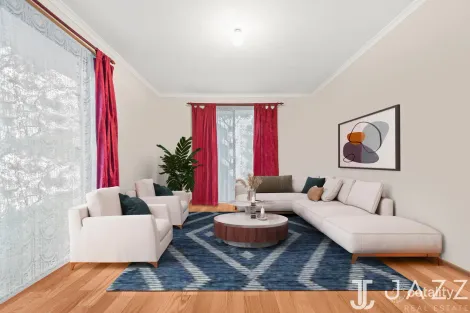 Property photo of 2 Settler Court Werribee VIC 3030