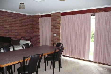 Property photo of 39 Calaway Street Tocumwal NSW 2714