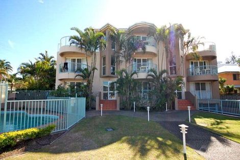 6/107-109 Petrel Ave, Mermaid Beach, QLD 4218