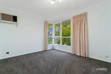 Property photo of 18 Charlotte Road Boronia VIC 3155