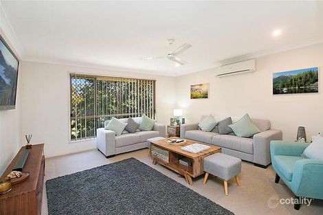 Property photo of 4 Bidwill Court Elanora QLD 4221