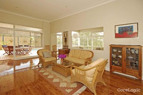 Property photo of 1 Monmouth Avenue East Killara NSW 2071