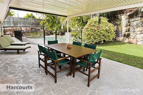 Property photo of 16 Fortrose Place Ferny Grove QLD 4055