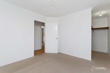 253a Marmion St, Palmyra, WA 6157