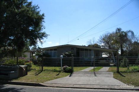 26 Kingarth St, Busby, NSW 2168