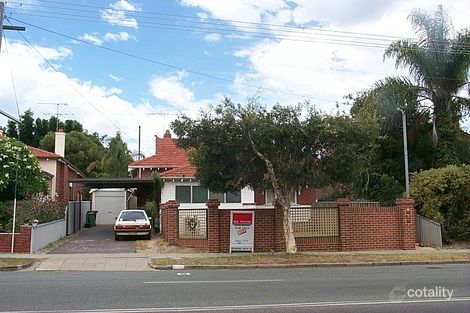 3/255 Cambridge St, Wembley, WA 6014