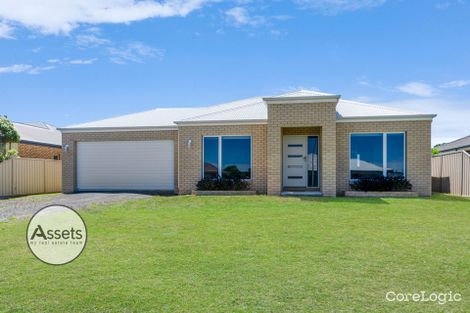 Property photo of 12 Atlantis Avenue Portland North VIC 3305