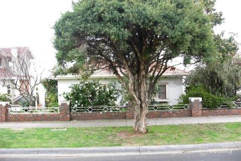 3 Kelvin St, Ascot Vale, VIC 3032