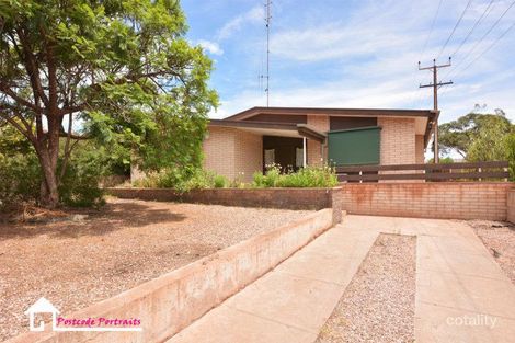 19 Brimage St, Whyalla, SA 5600