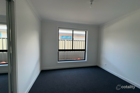 Property photo of 12 Cornwall Street Munno Para Downs SA 5115
