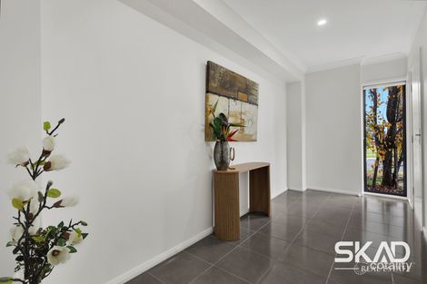 Property photo of 17 Ambition Drive Greenvale VIC 3059