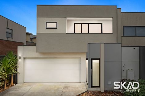 Property photo of 17 Ambition Drive Greenvale VIC 3059
