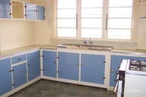 Property photo of 180 Dibbs Street East Lismore NSW 2480