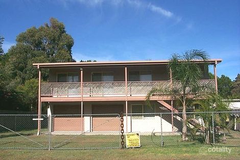 Property photo of 4 Providence Street Amity QLD 4183