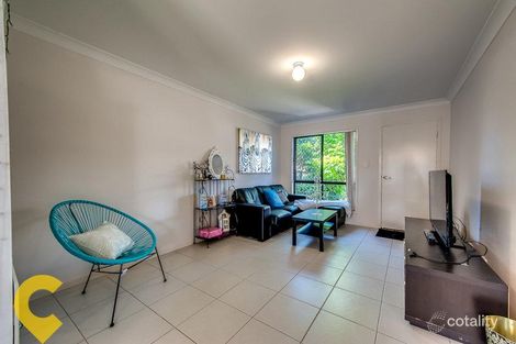 Property photo of 56/45 Sophie Place Doolandella QLD 4077