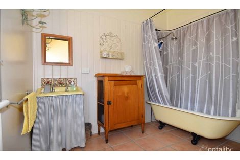 Property photo of 320 Picnic Creek Road Broughton QLD 4820