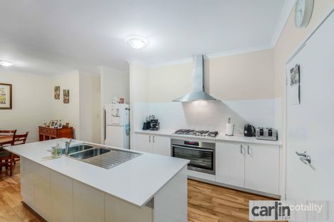 Property photo of 4 Canunda Approach Wandi WA 6167