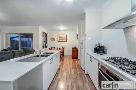 Property photo of 4 Canunda Approach Wandi WA 6167
