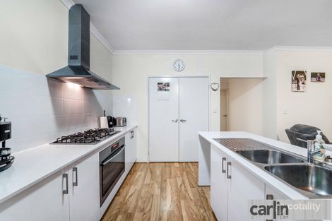 Property photo of 4 Canunda Approach Wandi WA 6167