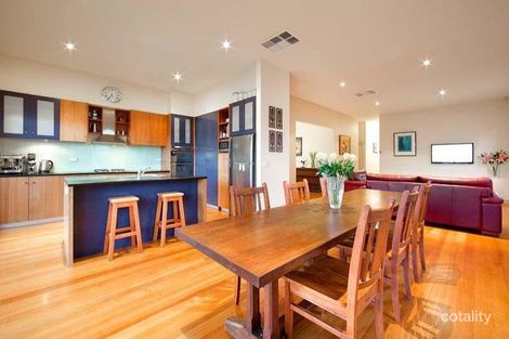 Property photo of 4 Linsey Street Coburg VIC 3058