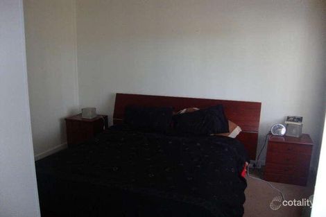 Property photo of 51 Anderson Avenue Mount Pritchard NSW 2170