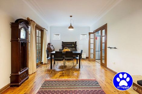 Property photo of 49 Mitchells Pass Blaxland NSW 2774